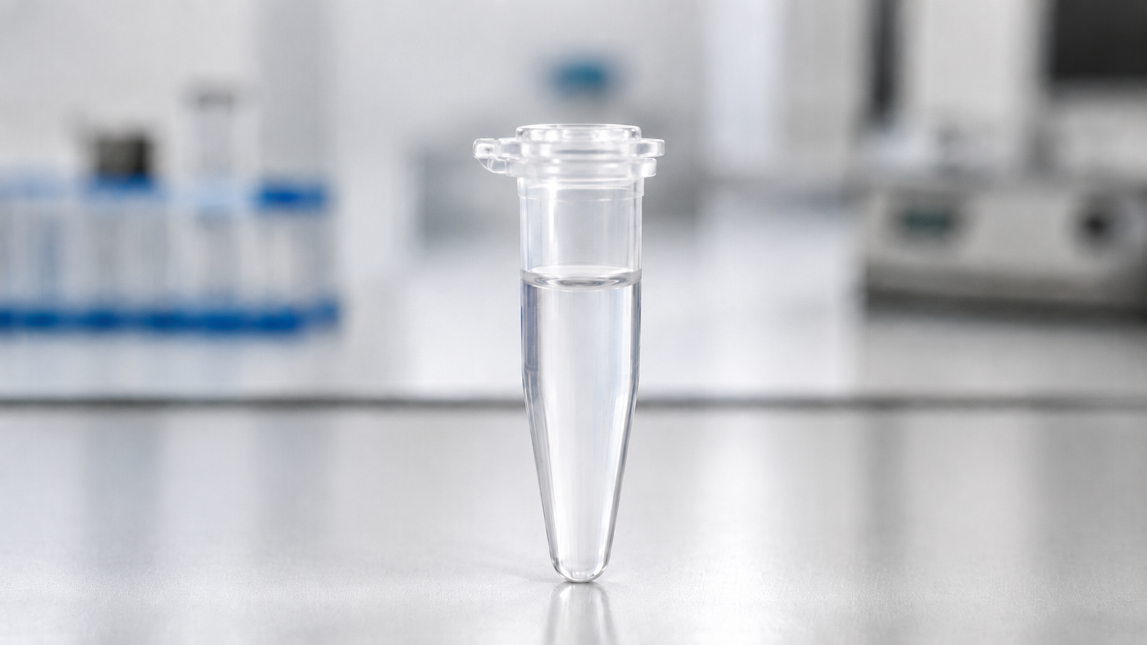 KreatBio extraction kit and laboratory workflow