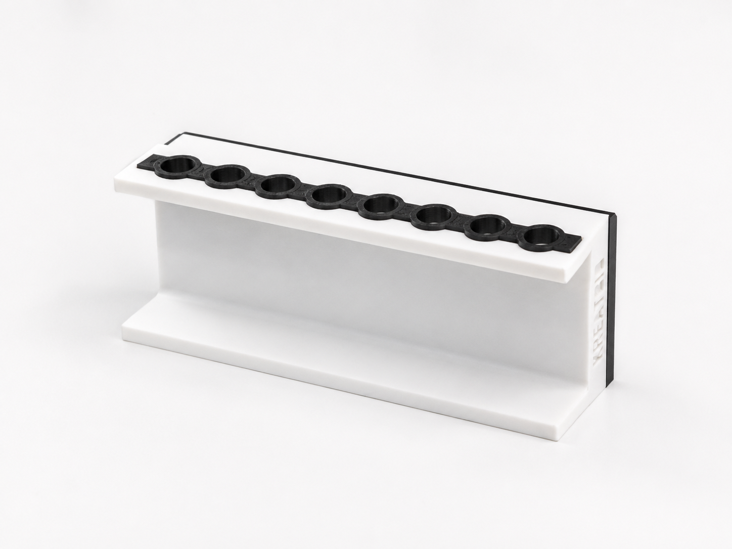 KodaPure magnetic rack for 1.5 mL tubes