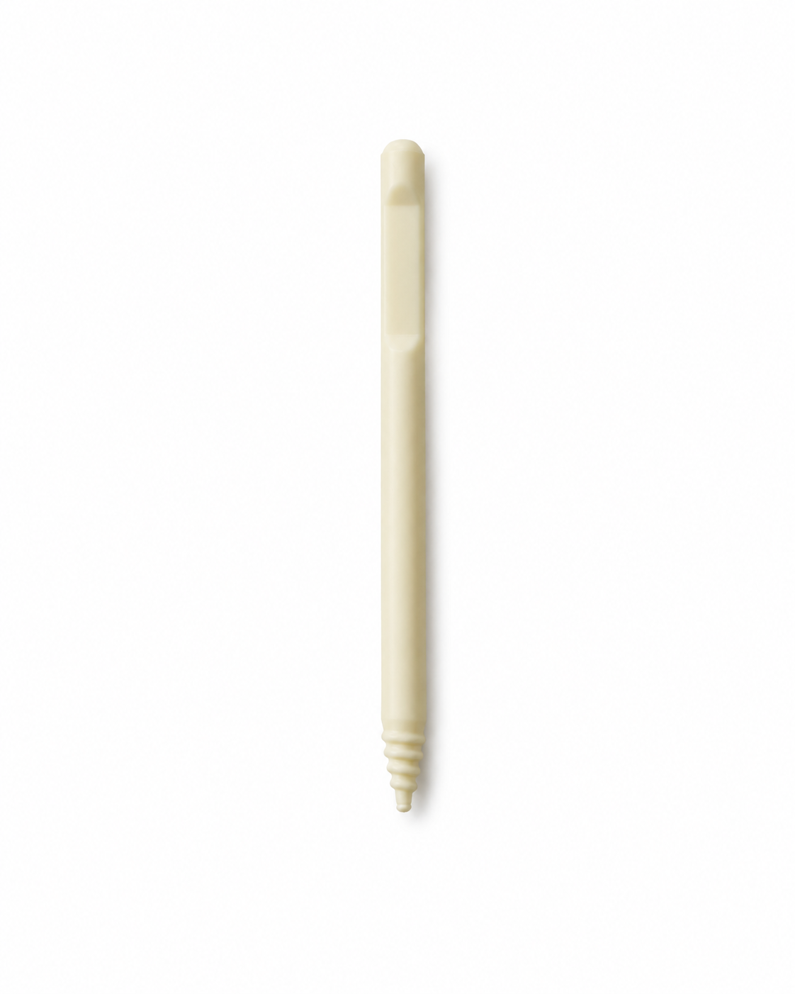 KodaPure homogenizing sticks