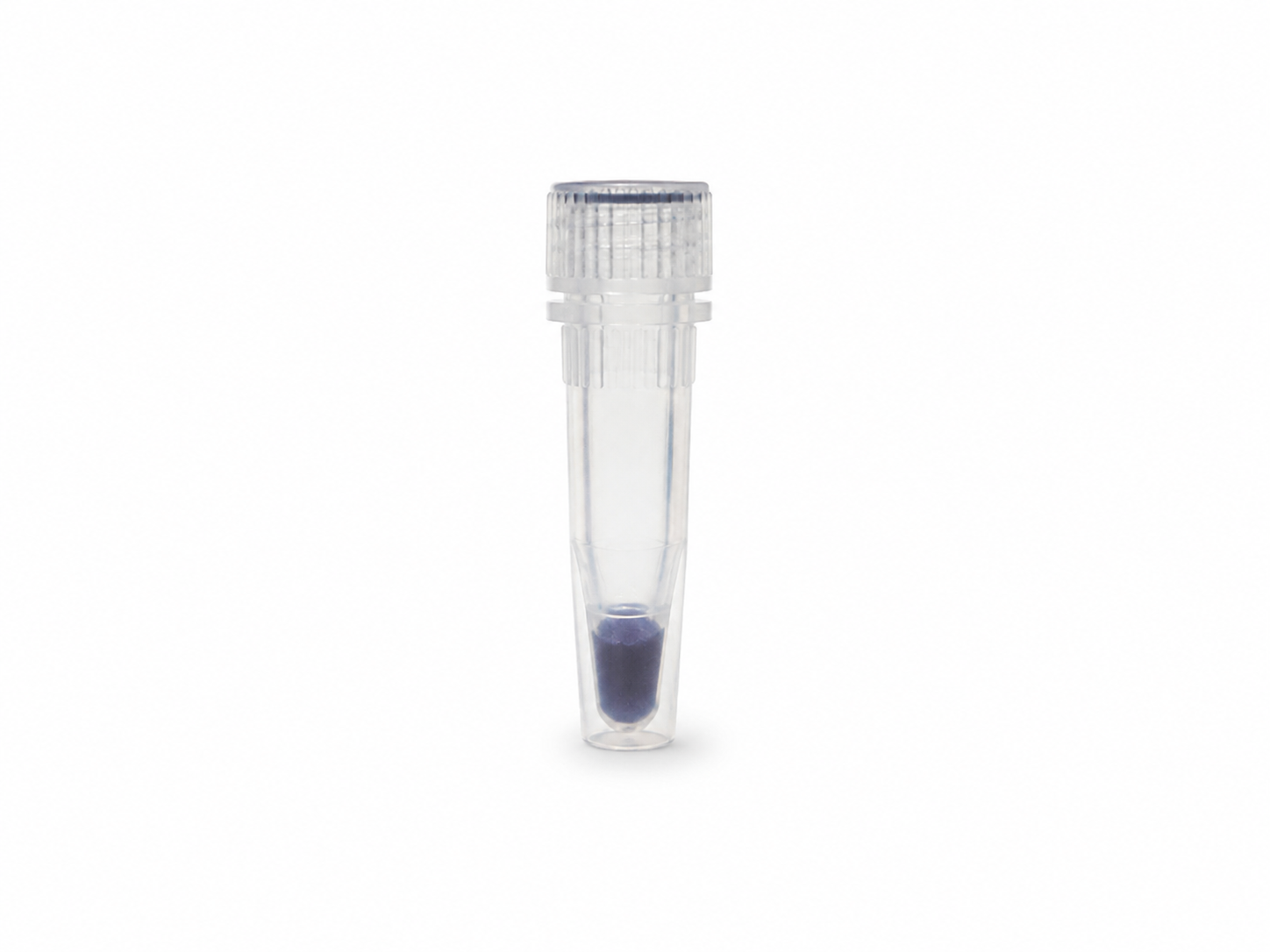 KodaPure silica magnetic beads