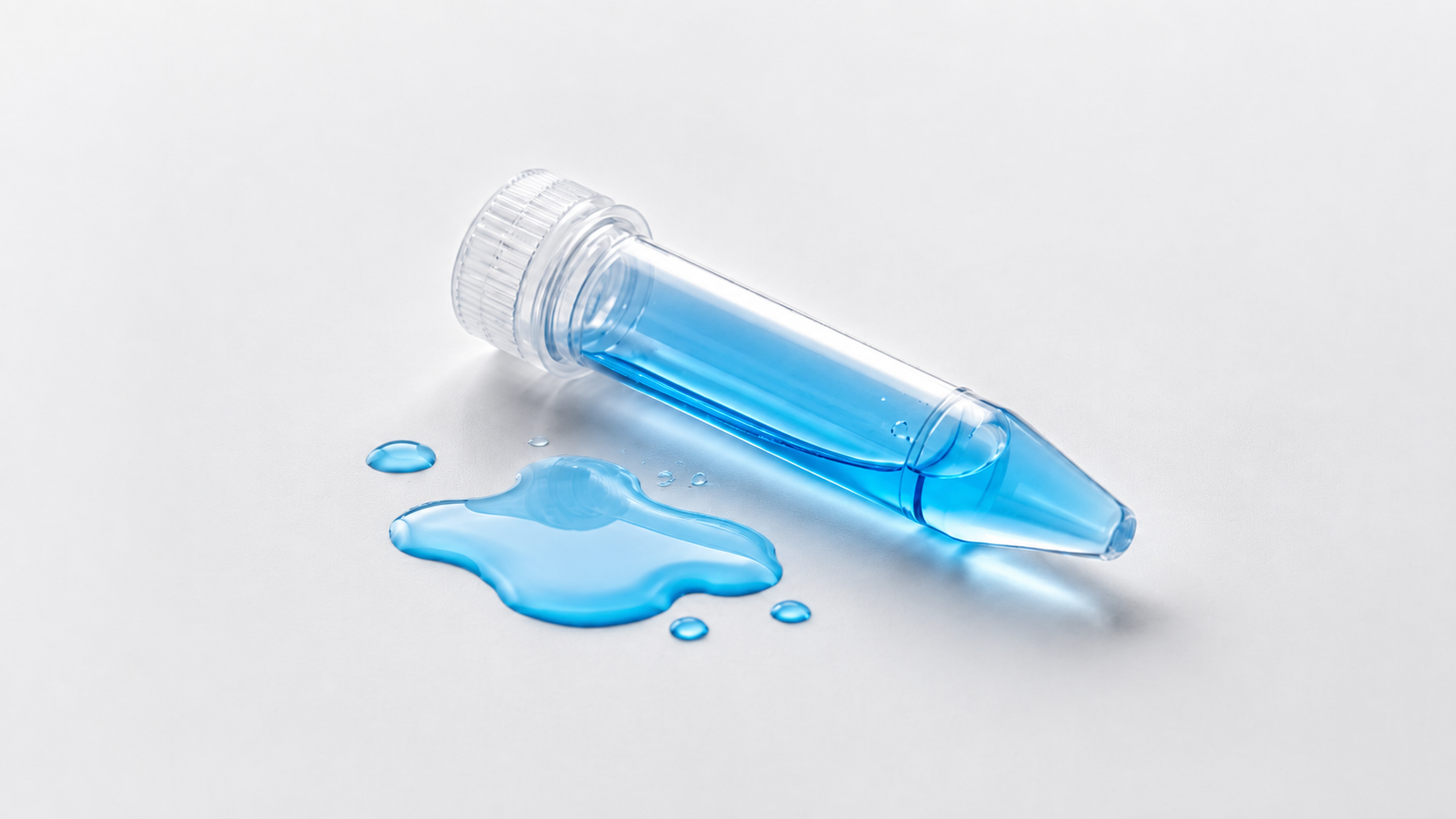 KreatBio reagents and consumables