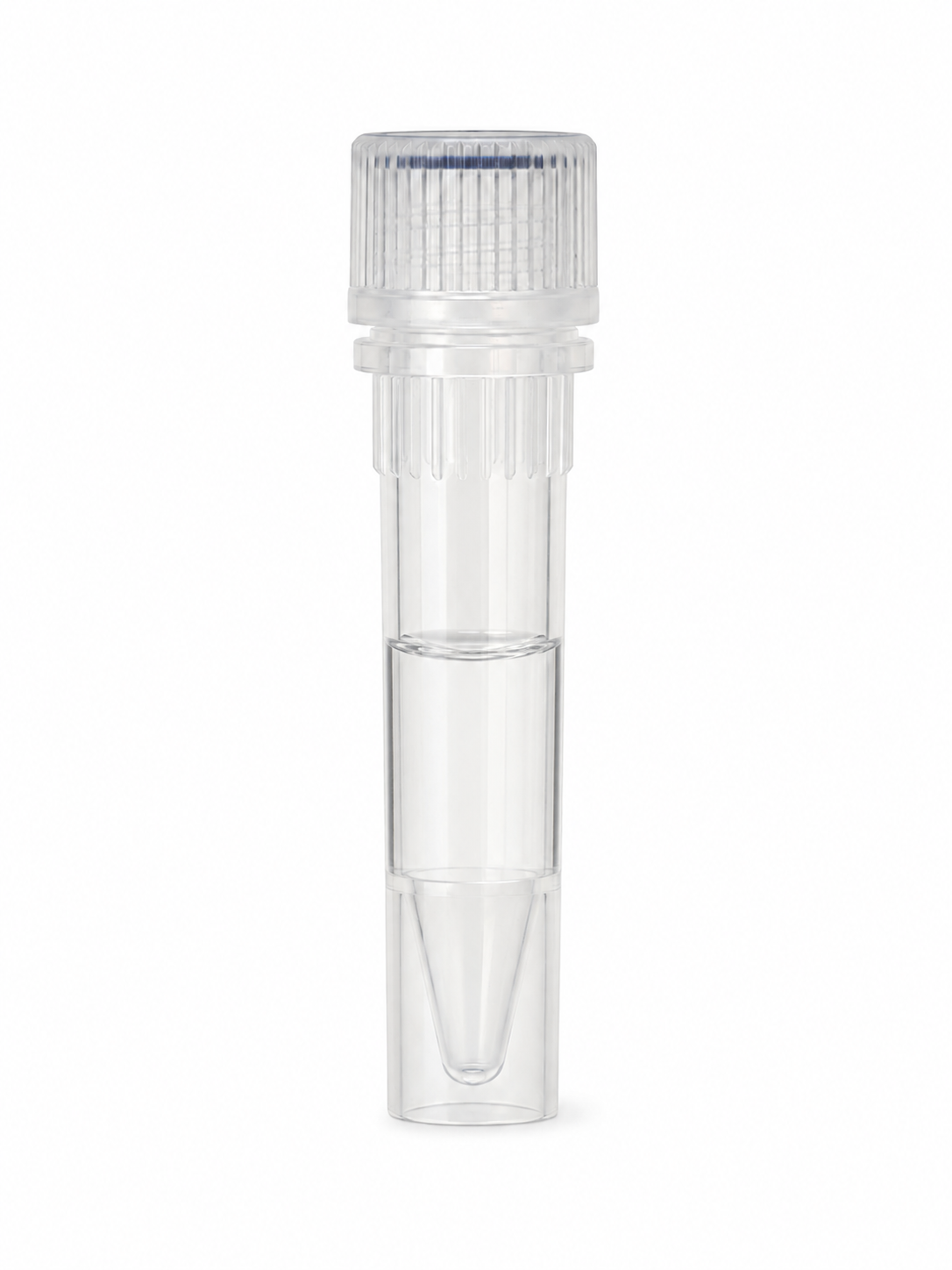 RNase A reagent